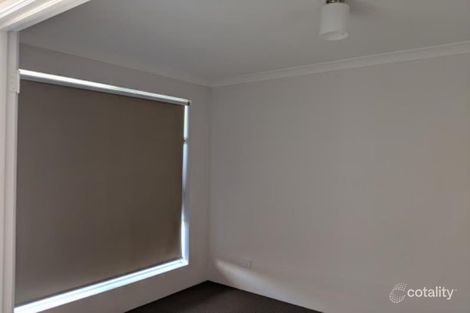 Property photo of 9 Efficient Way Byford WA 6122