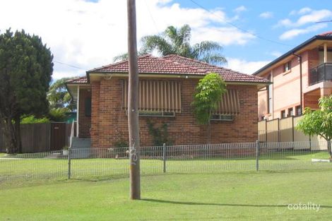59 Lang St, Padstow, NSW 2211