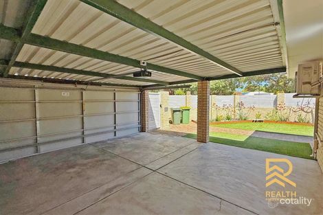 Property photo of 55 McDonald Street Como WA 6152