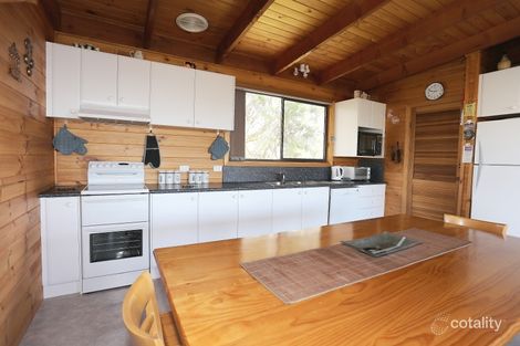 Property photo of 9 Boat Creek Road Ventnor VIC 3922