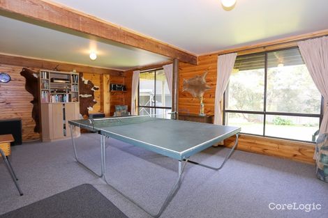 Property photo of 9 Boat Creek Road Ventnor VIC 3922