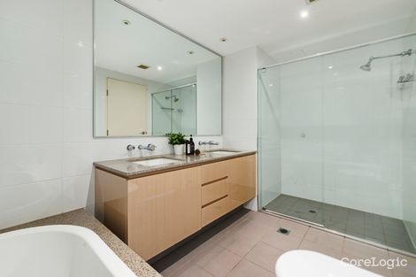 Property photo of 26/18 Edgewood Crescent Cabarita NSW 2137