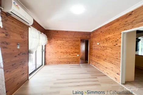Property photo of 88 Townview Road Mount Pritchard NSW 2170