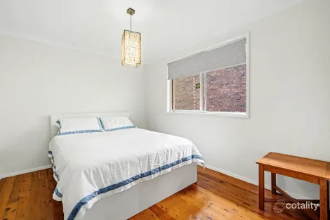 Property photo of 39 Dolly Avenue Springfield NSW 2250