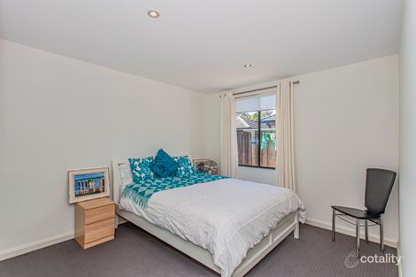 Property photo of 32 Sunningdale Circuit Medowie NSW 2318