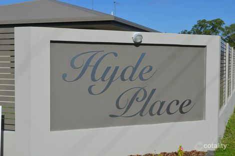 6/2-4 Strattman St, Mareeba, QLD 4880