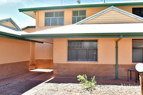 Property photo of 7/2 Renner Street East Side NT 0870