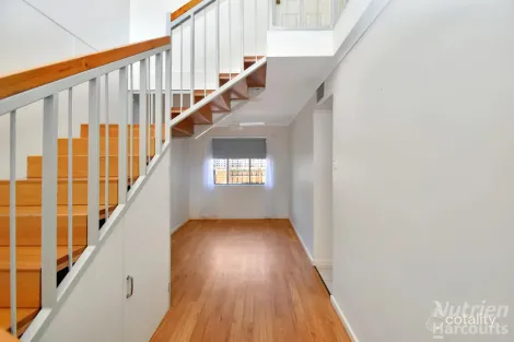 Property photo of 7/2 Renner Street East Side NT 0870