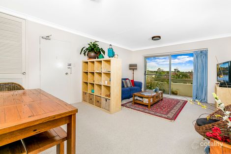 5/14-16 Stuart St, Collaroy, NSW 2097