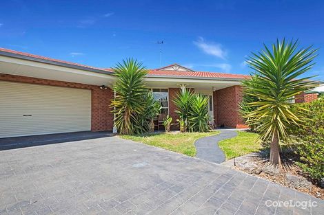 Property photo of 7 Hyatt Court Grovedale VIC 3216