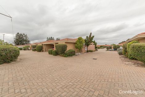 Property photo of 26/96 Simpson Avenue Rockingham WA 6168