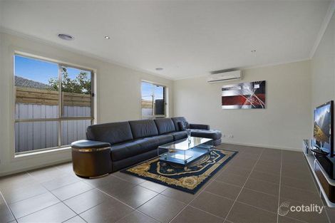 Property photo of 2/20 Thorburn Street Bell Park VIC 3215