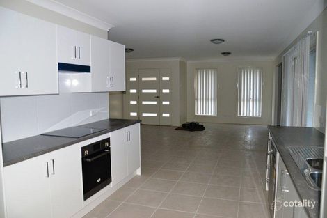 Property photo of 78 Maitland Street Muswellbrook NSW 2333