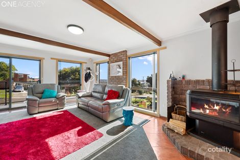 Property photo of 11-13 Cameray Street East Devonport TAS 7310