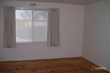 Property photo of 4 Green Street Alexandra VIC 3714