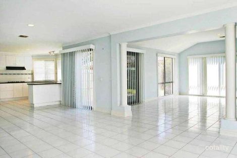 Property photo of 13 West Street Pascoe Vale VIC 3044