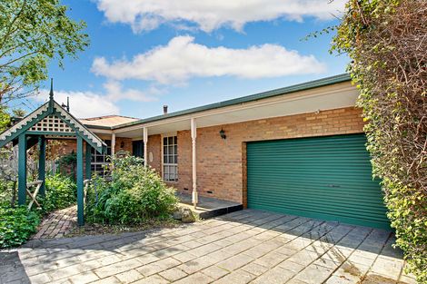 Property photo of 5 Gleneagles Court Croydon VIC 3136