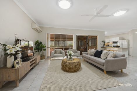 Property photo of 45 McCallum Street Carseldine QLD 4034