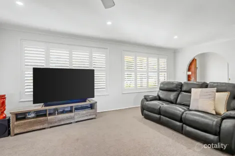 Property photo of 39 Dolly Avenue Springfield NSW 2250