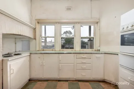 Property photo of 21 Gilbert Street Hamley Bridge SA 5401