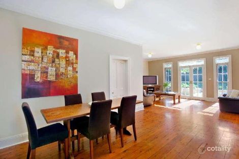 Property photo of 2 Longview Street Five Dock NSW 2046