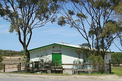 21 Yaralla St, Barney Point, QLD 4680