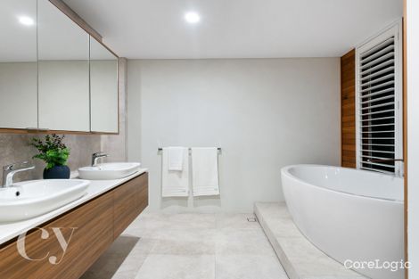 17 Destiny Lane, Floreat, WA 6014