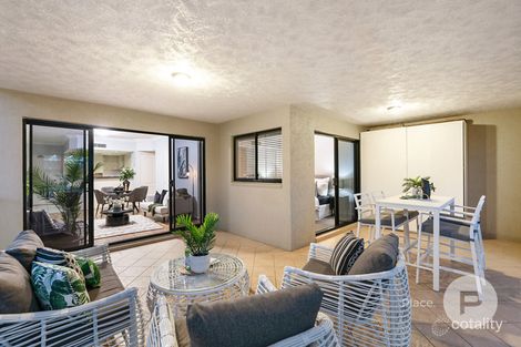 Property photo of 127/193 Main Street Kangaroo Point QLD 4169