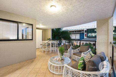 Property photo of 127/193 Main Street Kangaroo Point QLD 4169