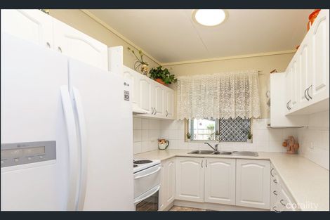 Property photo of 12 Arcadia Avenue Woorim QLD 4507