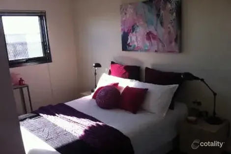 Property photo of 12/267 Centre Road Bentleigh VIC 3204
