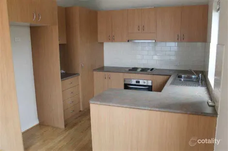 Property photo of 12/267 Centre Road Bentleigh VIC 3204