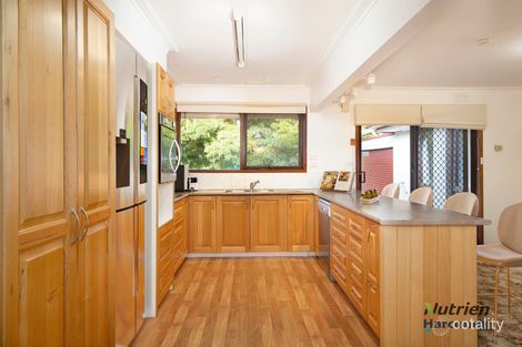 Property photo of 49 Snodgrass Street Yea VIC 3717