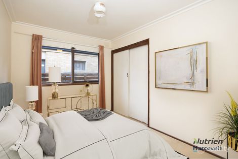 Property photo of 49 Snodgrass Street Yea VIC 3717