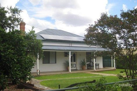 30 Brough St, Cobar, NSW 2835