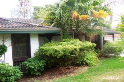 Property photo of 447 Beach Road Duncraig WA 6023