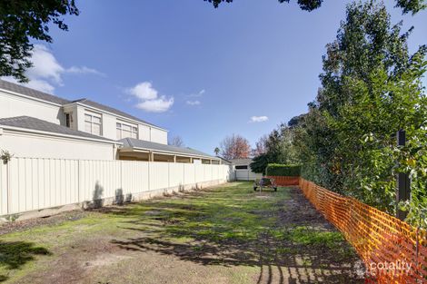 Property photo of 32 Wellington Terrace Fullarton SA 5063