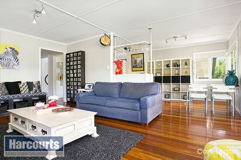 Property photo of 55 Silvertop Street Keperra QLD 4054