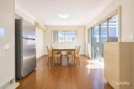 Property photo of 16/2-6 Bridge Road Stanmore NSW 2048