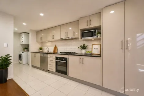 Property photo of 16/2-6 Bridge Road Stanmore NSW 2048