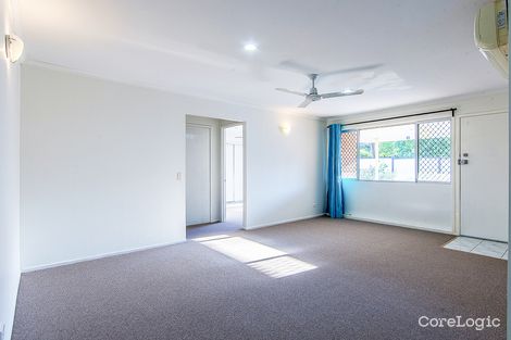 Property photo of 51 Christopher Street Slacks Creek QLD 4127