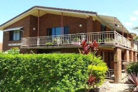 5/99 First Ave, Sawtell, NSW 2452