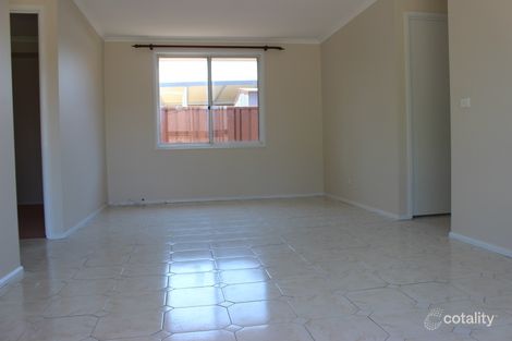 Property photo of 28 Hermitage Place Minchinbury NSW 2770