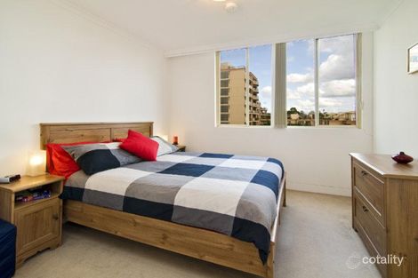 28/56 Christie St, St Leonards, NSW 2065