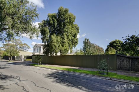 Property photo of 32 Wellington Terrace Fullarton SA 5063