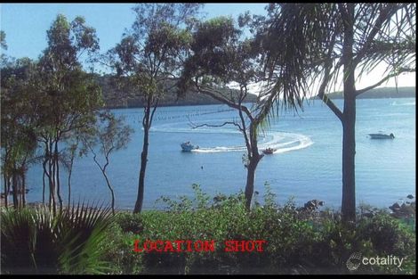 26 Pleasant View Pde, Bundabah, NSW 2324