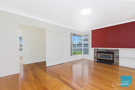 Property photo of 1/54 Billingham Road Deer Park VIC 3023