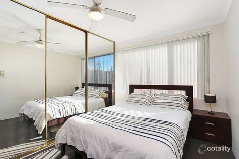Property photo of 1/4 Mooney Street Strathfield South NSW 2136