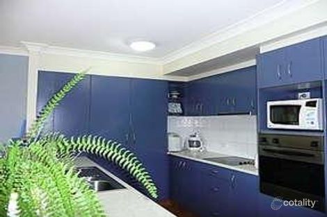 Property photo of LOT 2/196C Hedges Avenue Mermaid Beach QLD 4218