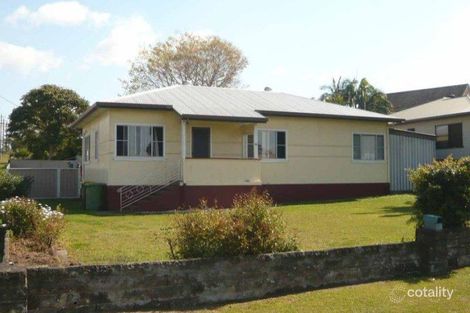 Property photo of 16 Frederick Street Casino NSW 2470